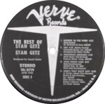 stan-getzthe-best-of-stan-getz1967
