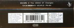 enigmathe-cross-of-changes-dolby-b-1993