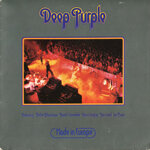 deep-purplemade-in-europe1976