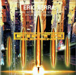 eric-serracd-the-fifth-element-original-motion-picture-soundtrack1997