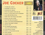joe-cockercd-gold1998