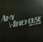 amy-winehouse2xcd-back-to-black2006