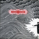 thom-yorkecd-the-eraser-2006