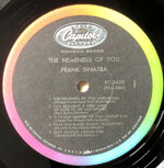 frank-sinatrathe-nearness-of-you1967