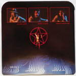 rushcd-21121976