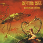 after-allcd-mercury-rising2002