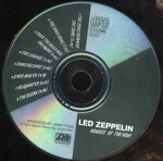led-zeppelincd-houses-of-the-holy1973