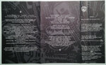 george-benson-earl-klughcollaboration-ar-dolby-hx-pro-b-nr1987