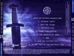 tyrcd-by-the-light-of-the-northern-star2009