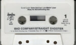 bad-companystraight-shooter-1975