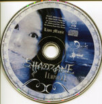 shadranecd-temporal2008