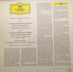 mozart-wilhelm-kempff-berliner-philharmoniker-ferdinand-leitnerconcertos-for-piano-and-orchestra-no8-in-c-major-k246-and-no27-in-b-flat-major-k5951962