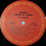 blood-sweat-and-tearsno-sweat1973