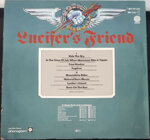 lucifers-friendrock-heavies1980