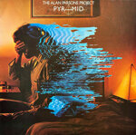 alan-parsons-project-thepyramid-1978