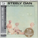 steely-dancd-countdown-to-ecstasy1973