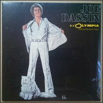 joe-dassin2lp-a-lolympia-enregistrement-public-re2018-1974