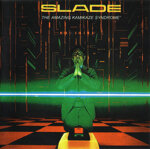 sladecd-the-amazing-kamikaze-syndrome1983