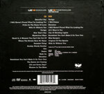 u2cd-dvd-u218-singles2000