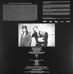 motorheadsnake-bite-love-re20191998