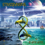 stratovariuscd-infinite-2000