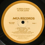 elton-johna-single-man-1978