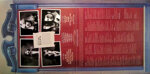 styxparadise-theatre1980