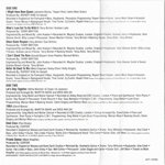 tina-turnerprivat-dancer-dolby-hx-pro-b-nr1984