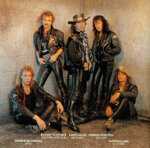 scorpionscd-best-of-rockers-n-ballads1989