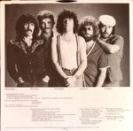 nazareth-malice-in-wonderland-1980