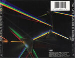 pink-floyd-cd-dark-side-of-the-moon-re-94-1973