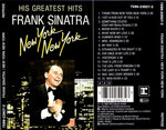 frank-sinatracd-new-york-new-york-his-greatest-hits1983