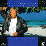 blue-systemcd-backstreet-dreams1993