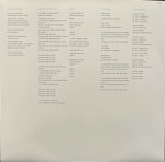 air2lp-10-000-hz-legend-re-2016-180g-2001