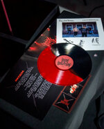 sick-solutionhardcore-yakuza-black-icered-translucent-vinyl-99-hand-numbered-copies-180-g