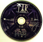 tyrcd-by-the-light-of-the-northern-star2009