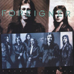foreignercd-double-vision1978