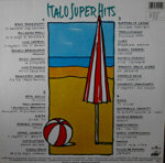 eros-ramazzotti-riccardo-fogli-toto-cutugno-etc2lp-italo-super-hits1991