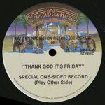 donna-summer-santa-esmeralda-love-and-kisses-etc2lp-12-thank-godits-friday-the-original-motion-soundtrtack-1978