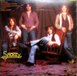 smokeysmokey1975