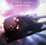 deep-purpledeepest-purple-the-very-best-of-deep-purple1980