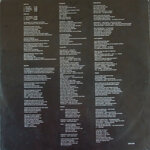 golden-earring-to-the-hilt-1976