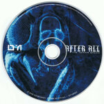 after-allcd-the-vermin-breed2005