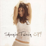 shania-twain2xcd-up2002