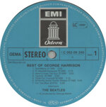george-harrisonthe-best-of-george-harrison1976