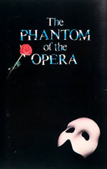 andrew-lloyd-webber2xcassettes-the-phantom-of-the-opera-the-original-cast-recording-cro2-eq120-msec-dolby-system1987