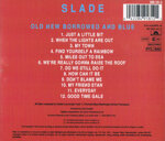 sladecd-old-new-borrowed-and-blue1974