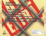 jethro-tullcd-thick-as-a-brick1972