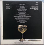 procol-harumgrand-hotel1973