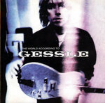 per-gesslecd-the-world-according-to-gessle1997